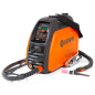 Preview: Kemppi MinarcTig EVO 200 MLP rechts